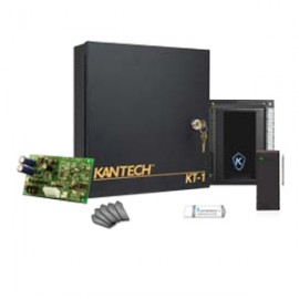 KIT KT-1 SOFT CORPORATE, 1 P225XSF, 1 P40KEY, TF 16V, BAT 1